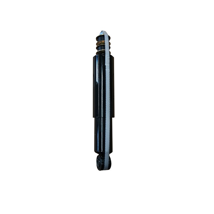 Adjustable Shock Absorber