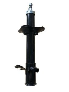 Rear Shock Absorber 332056