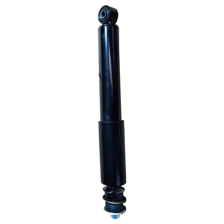 2905100-K00-A1 Great Wall Shock Absorber