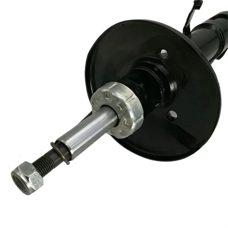 Shock Absorber 339115