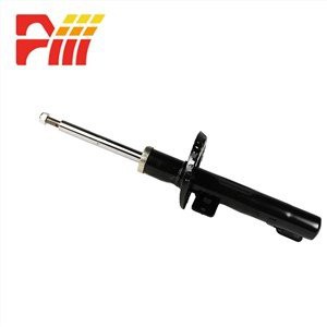 334835 Prednji amortizer