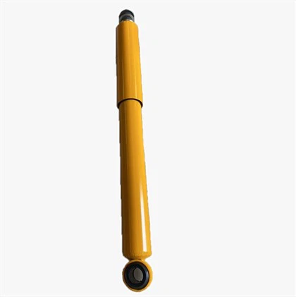 4 TRKAČ OEM 48531-80526 Amortizer