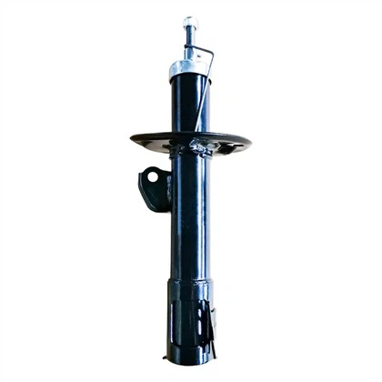 48510-52C31 Amortizer