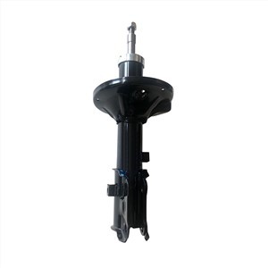 Hyundai amortizer 54650-02520