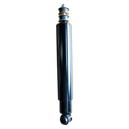 55300-5K001 Amortizer za Hyundai