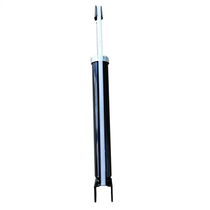 55311-2T020 amortizer