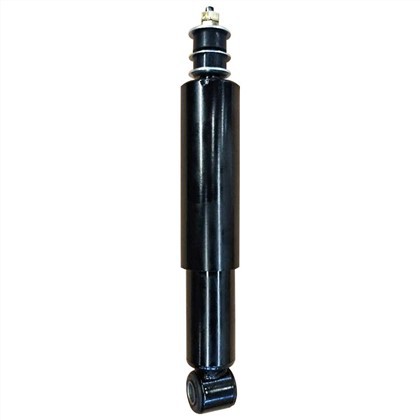 6613203730 amortizer