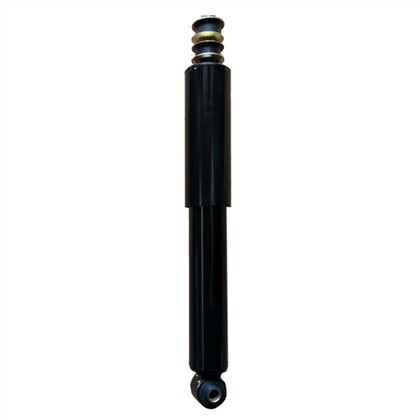 Automobilski amortizer UA3J-34-70X