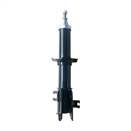 Prednji amortizer S11-2905010