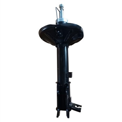 HYUNDAI amortizer 55350-25050