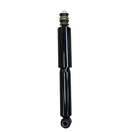 Nissan amortizer 56110-06JXF