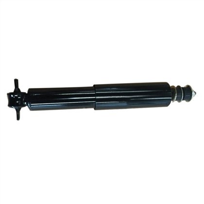 Amortizer 0K71E-34-700