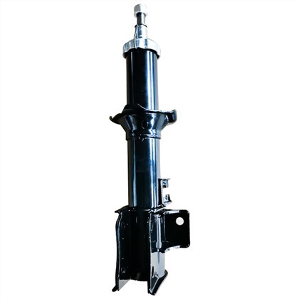 Amortizer 2904100-CA01