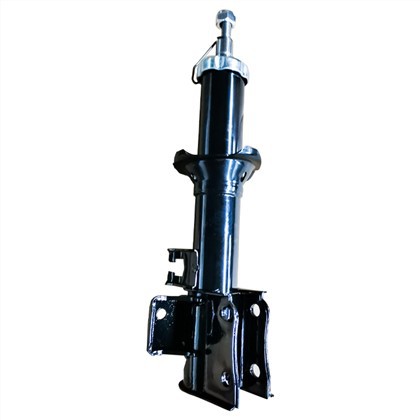Amortizer 2904200-CA01
