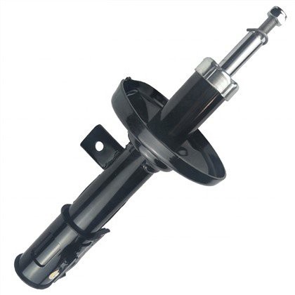 Amortizer 333432 Za Suzuki