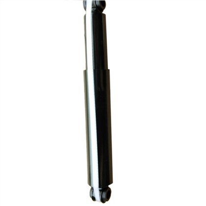 Amortizer 343199
