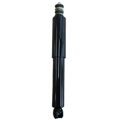 Amortizer 54300-4F002