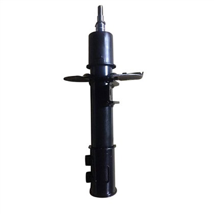 Amortizer 54661-2T122 Za Kiu