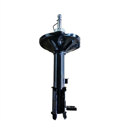 Amortizer 55360-25000