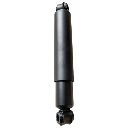 Amortizer za Toyotu 444025
