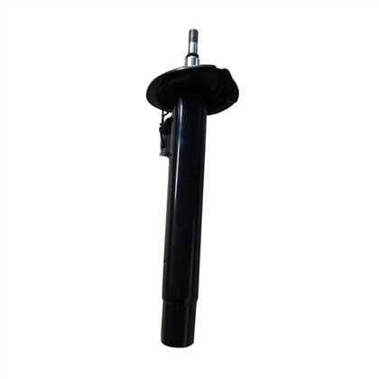 31316759097 amortizer za BMW