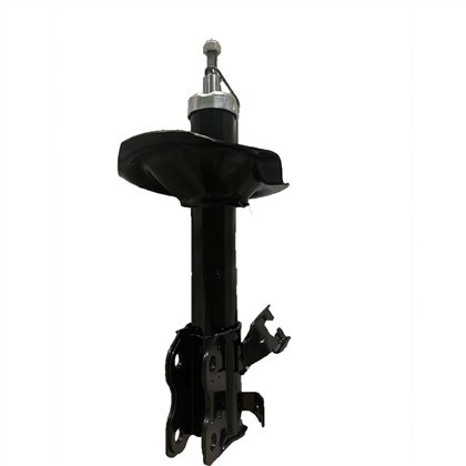 334265 Nissan amortizer