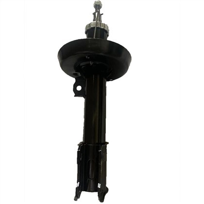 334607 Opel čarapa Absorber
