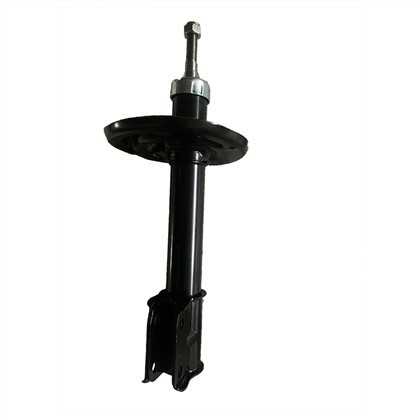 338749 Dacia Absorber Shock