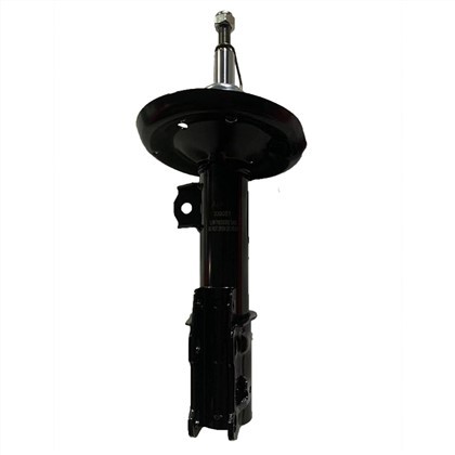 339051 Chevrolet amortizer