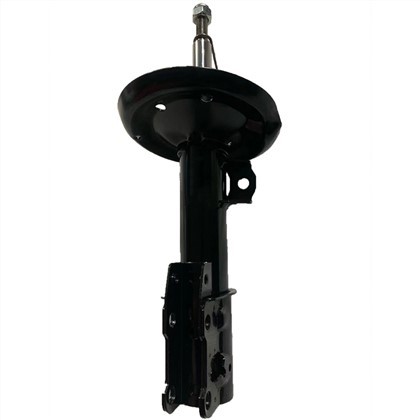 339052 Chevrolet amortizer