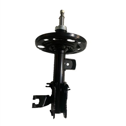 339332 Nissan amortizer