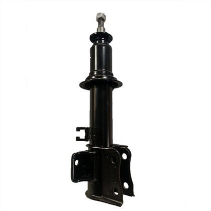 41601-61J00 Suzuki Apv automobilski amortizer 41602-61J00