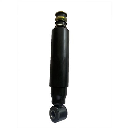 48511-80093 Toyota amortizer