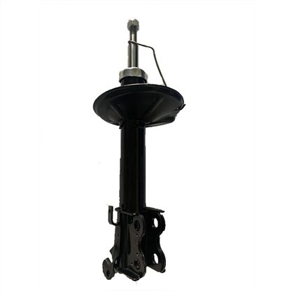 48520-19565 Toyotin amortizer