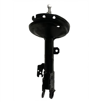 48520-A9220 Toyota amortizer