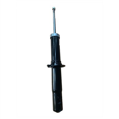 51606-S10-A01 Honda amortizer