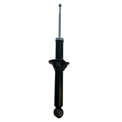 52611-S10-024 Honda amortizer