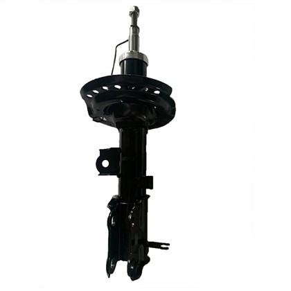 54650-1R200 Hyundai amortizer