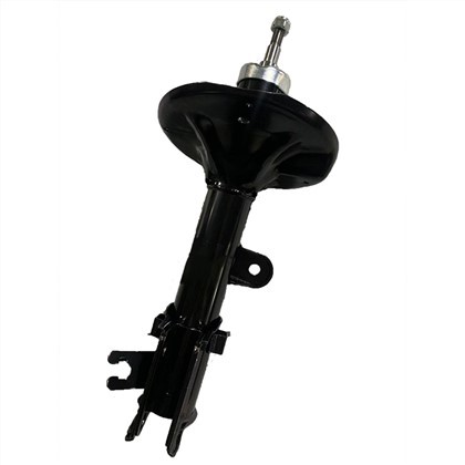 54651-2E500Hyundai TUCSON amortizer prednje osovine
