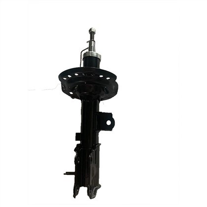 54660-1R200 Hyundai amortizer