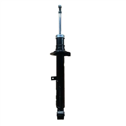 551113 Toyota amortizer