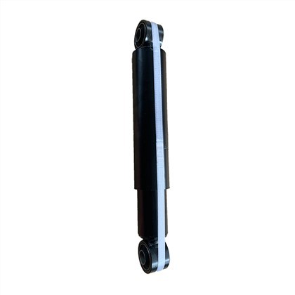 55300-4F000 Hyundai amortizer