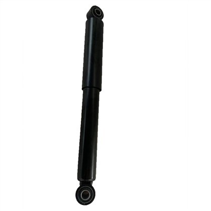 55300-4F050 Hyundai amortizer