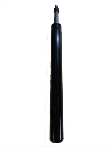 665055 Volvo Shock Absorber