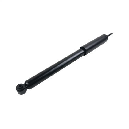 2103262100 amortizera klase Benz E