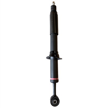 Amortizer prednje osovine 48510-09J10