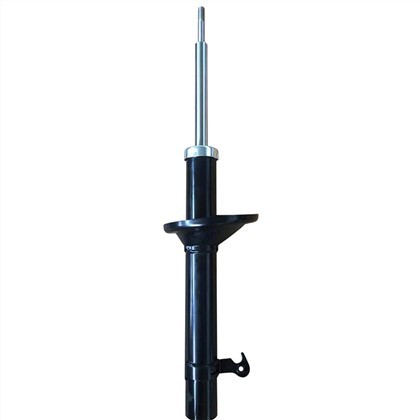HONDA 334243 Shock Absorber