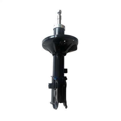 HYUNDAI 54650-02520 amortizer