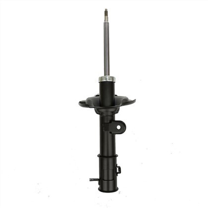 HYUNDAI 54660-4H000 amortizer