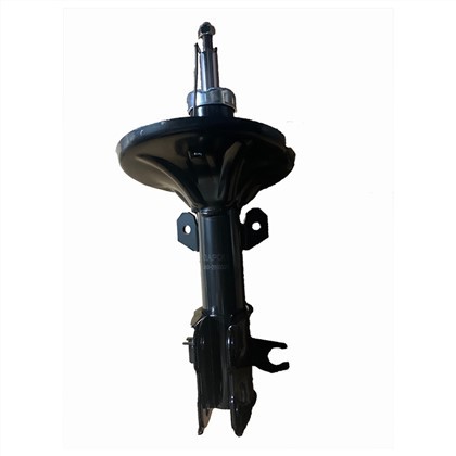 J60-2905020 Chery amortizer